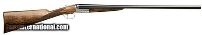 BERETTA 486 PARALLELO 12 GA