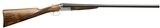BERETTA 486 PARALLELO 12 GA