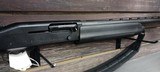 MOSSBERG 935
12 GA - 2 of 3