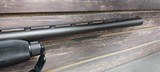 MOSSBERG 935
12 GA - 3 of 3
