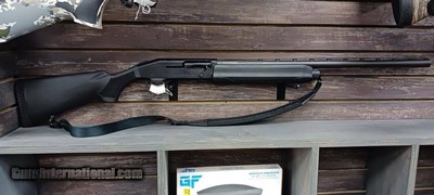 MOSSBERG 935
12 GA