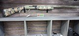 TR IMPORTS ALPHA 2 12 GA