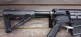 ANDERSON MANUFACTURING AM-15 410 .410 BORE - 2 of 3