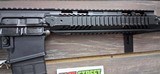ANDERSON MANUFACTURING AM-15 410 .410 BORE - 3 of 3