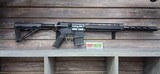 ANDERSON MANUFACTURING AM-15 410 .410 BORE