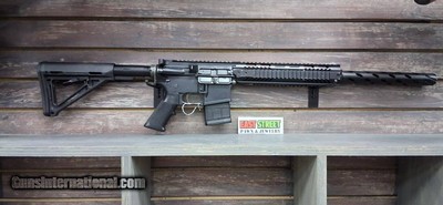 ANDERSON MANUFACTURING AM-15 410 .410 BORE