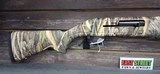 WINCHESTER SX4 WATERFOWL 20 GA - 2 of 3