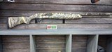 WINCHESTER SX4 WATERFOWL 20 GA - 1 of 3