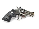COLT PYTHON .357 MAG - 1 of 2