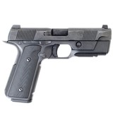 HUDSON MFG. H9 9MM LUGER (9x19 PARA) - 2 of 3