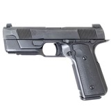 HUDSON MFG. H9 9MM LUGER (9x19 PARA) - 1 of 3