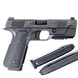 HUDSON MFG. H9 9MM LUGER (9x19 PARA) - 3 of 3