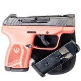 RUGER LCP MAX .380 ACP - 3 of 3