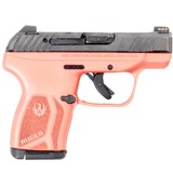 RUGER LCP MAX .380 ACP - 2 of 3