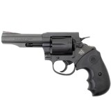 ROCK ISLAND ARMORY 200 .38 SPL - 1 of 2