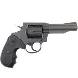 ROCK ISLAND ARMORY 200 .38 SPL - 2 of 2