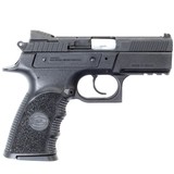 BUL ARMORY CHEROKEE 9MM LUGER (9x19 PARA) - 2 of 3