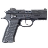 SAR FIREARMS SARK2P 9MM LUGER (9x19 PARA) - 2 of 2