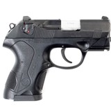 BERETTA PX4 STORM 9MM LUGER (9x19 PARA) - 2 of 3