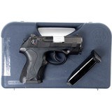 BERETTA PX4 STORM 9MM LUGER (9x19 PARA) - 3 of 3