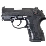 BERETTA PX4 STORM 9MM LUGER (9x19 PARA) - 1 of 3