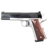 SPRINGFIELD ARMORY RONIN 10MM - 1 of 3