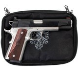 SPRINGFIELD ARMORY RONIN 10MM - 3 of 3