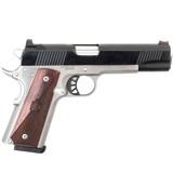 SPRINGFIELD ARMORY RONIN 10MM - 2 of 3