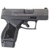 TAURUS GX4 9MM LUGER (9x19 PARA) - 2 of 3