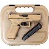 GLOCK 19X 9MM LUGER (9x19 PARA) - 3 of 3