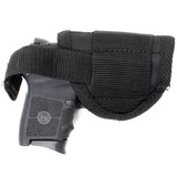 SMITH & WESSON M&P BODYGUARD 380 .380 ACP - 3 of 3