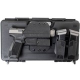 CANIK TP9 SFX 9MM LUGER (9x19 PARA) - 3 of 3