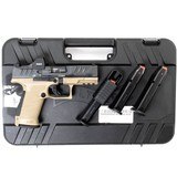 WALTHER PDP COMPACT 9MM LUGER (9x19 PARA) - 3 of 3