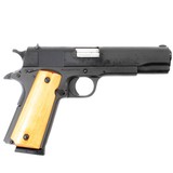 ROCK ISLAND ARMORY M1911 A1-FS .45 ACP - 2 of 2