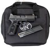 FN 509 TACTICAL 9MM LUGER (9x19 PARA) - 3 of 3