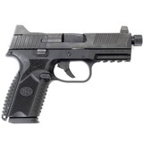 FN 509 TACTICAL 9MM LUGER (9x19 PARA) - 2 of 3