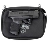 SPRINGFIELD ARMORY HELLCAT 9MM LUGER (9x19 PARA) - 3 of 3