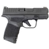 SPRINGFIELD ARMORY HELLCAT 9MM LUGER (9x19 PARA) - 2 of 3