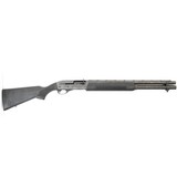 REMINGTON 1100 TACTICAL 12 GA - 2 of 2