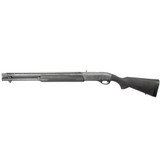 REMINGTON 1100 TACTICAL 12 GA - 1 of 2