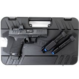 WALTHER PDP COMPACT 9MM LUGER (9x19 PARA) - 3 of 3