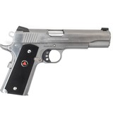 COLT DELTA ELITE 10MM - 2 of 3