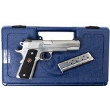 COLT DELTA ELITE 10MM - 3 of 3