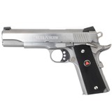 COLT DELTA ELITE 10MM - 1 of 3
