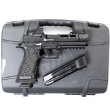 SIG SAUER P320 9MM LUGER (9x19 PARA) - 3 of 3