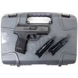 SIG SAUER P365 9MM LUGER (9x19 PARA) - 3 of 3