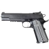 SPRINGFIELD ARMORY TACTICAL OPERATOR TRP.45 ACP - 1 of 3