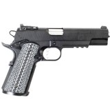 SPRINGFIELD ARMORY TACTICAL OPERATOR TRP.45 ACP - 2 of 3