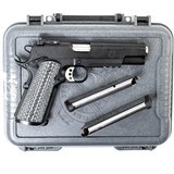 SPRINGFIELD ARMORY TACTICAL OPERATOR TRP.45 ACP - 3 of 3