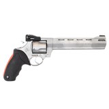 TAURUS 454 RAGING BULL .454 CASULL - 2 of 3
